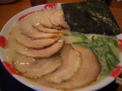 ����㡼���塼���