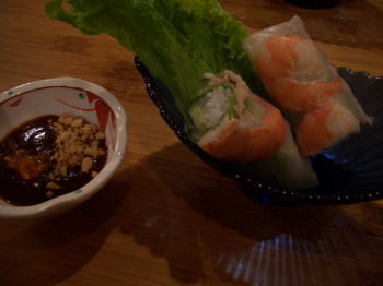 ��å���ࣲ̾�Ų���Ź�����մ���