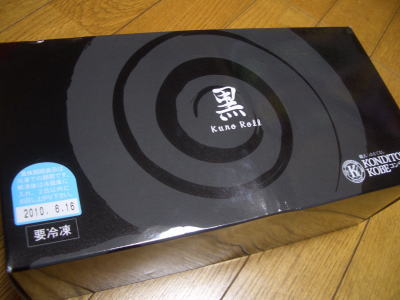 ʼ�˸��ˤ��륳��ǥ��ȥ饤����