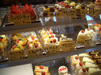 ���硼������