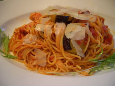 �ʥ������ä��ѥ���