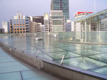 �������������ο�α�����