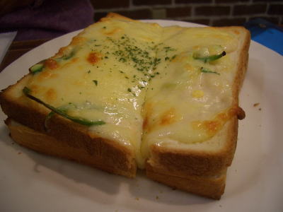 �������å���