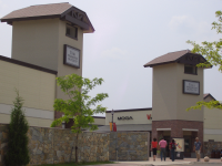 �ڴ��ץ�ߥ��ࡦ�����ȥ�å�