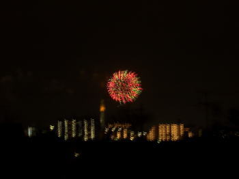 �ǥ����륿��Ȳֲ�