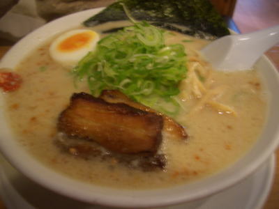 �򡡡����顼���