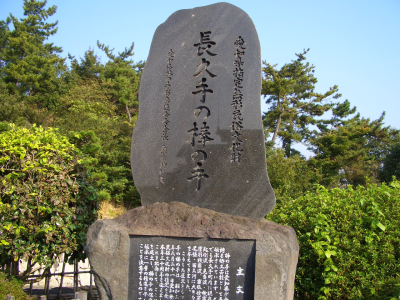 ���μ����