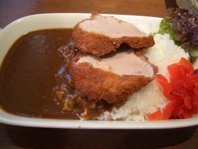 ̾�Ų�����Ź�Υ��ĥ��졼