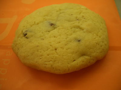 ���եȥ��å��������祳����󥯡��ޥ����ߥ�