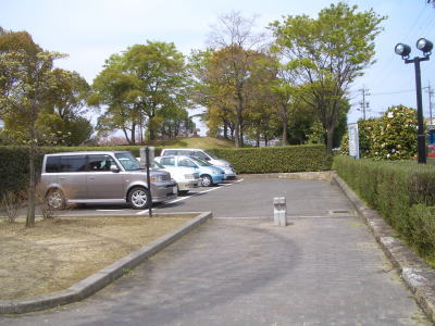 �������դ줢���������־�