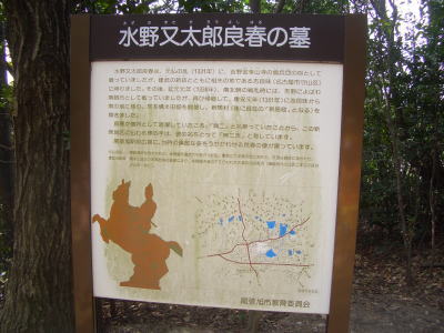 �����񤭤δ���