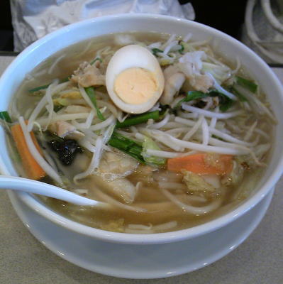 ��ڤ��äפ꥿����