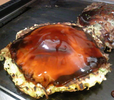 �����߾Ƥ�������夬��