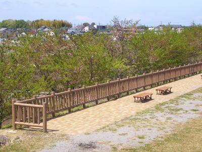 ��������ʥ��ݥå�