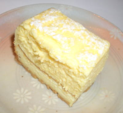 �ʤ��ߤ�ˤ�ǯ�֥٥��ȣ��������Ф줿������