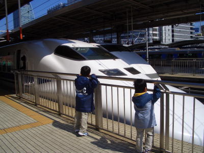 ̾�Ų��ؤǸ��뿷����