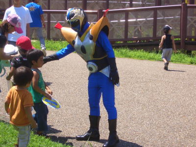 ̾�Ų����ꤴ���ϥҡ�����