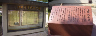 ��ǰ�ۤ�������