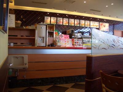 �ɥȡ���Ź��