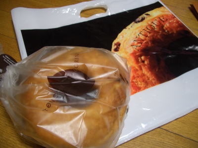 ��¿���ˤ���ϡ��ȥ֥�åɥ���ƥ���������ο͵��Υѥ�