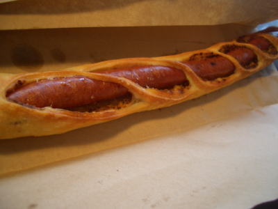 ���󥰥���������