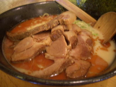 ���㡼���塼�ͤ�����顼���