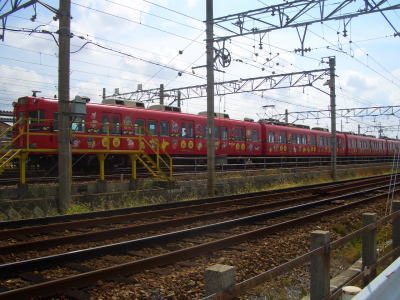 �ݥ����Υ��顼��󥰤����줿̾Ŵ�ż�