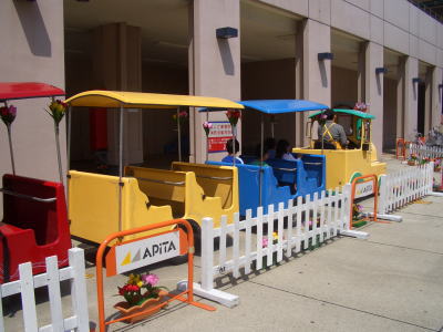 Ĺ�׼�Į�ˤ��륢�ԥ�Ĺ�׼�Ź�Σӣ̥ե��󥿥ȥ쥤��