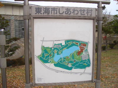 �쳤�Ԥˤ����쳤�Ԥ����碌¼