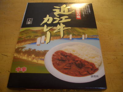 ̾����®ƻϩ ���ť����ӥ����ꥢ�ǹ��������Ṿ�����졼