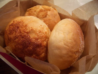 �ɥߥ˥å���������Υȥꥪ���������졼