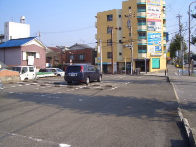 �ʥ���ɡ���᤯�˸��߷�����Υ�����ѡ�����