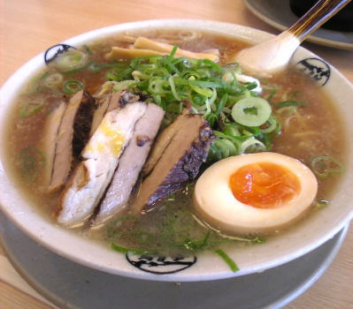 �������㡼���塼���