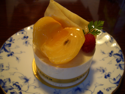 ���졼�ס��ե�奤�ʳ���