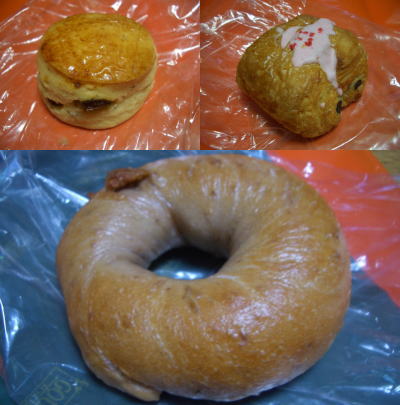 �١�����ȥ�������ȥ��祳�ǥ˥å���