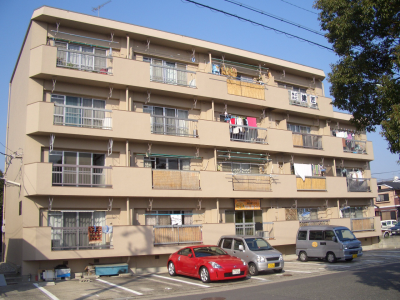 �ڰ�ޥ󥷥��