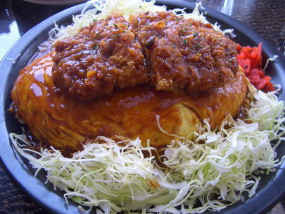 ����٥�Ȫ�Υޥ졼����饤��