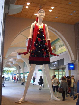 ̾�Ų��ؤΥʥʤ����