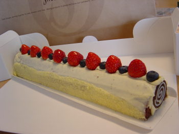 �����륱����