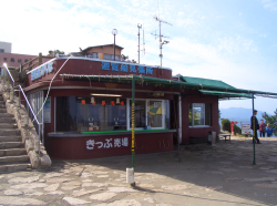 ͷ�������