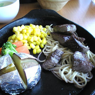 ���ơ�������