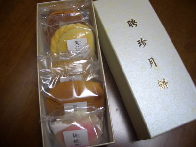 ������ڳ��ˤ�������ϰ����η���