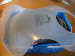 ���ץ���