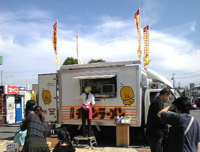 ������顼�����������