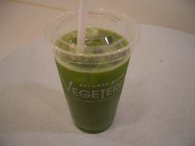 �Х�����ѥ���