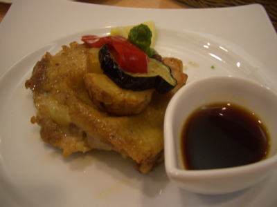 â�ϷܤΥ����