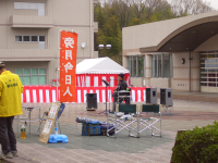 ���󥵡���