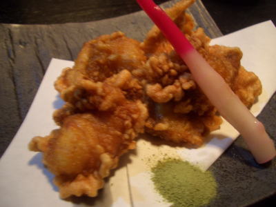 ���󤳤������Ȥ�