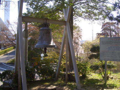 ����ǯ�ξ�