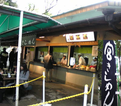 �ܤ������